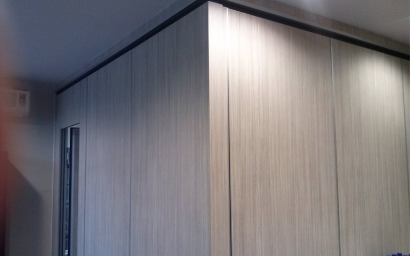 norsafe -Mr. Hanns Sim