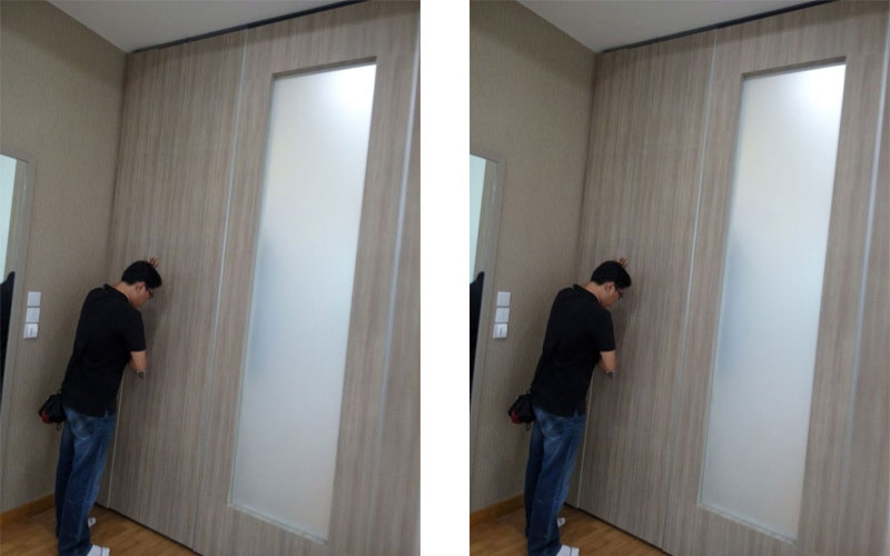 Globalwide (Tan Tock Seng Hospital)